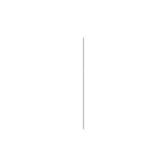 Caterpillar 0.8mm Thick Coolant Lines FLACHDICHTUNG — Dreiviertelansicht