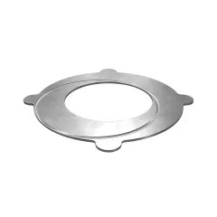 Caterpillar Differential Bevel Gear Thrust Washer