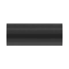 Caterpillar 25.4mm Thickness Round Spacer — açılı görünüm