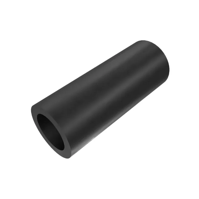 25.4mm Thickness Round Spacer
