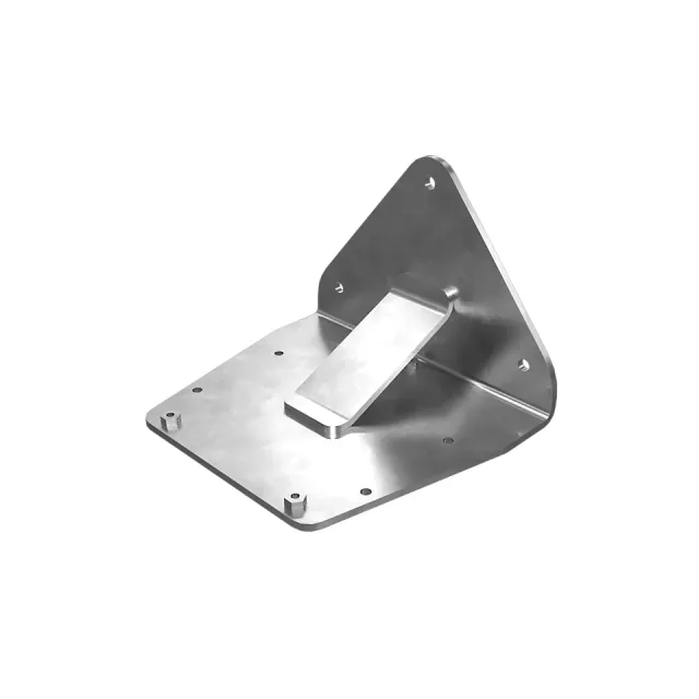 Otomatik Sınıf Kontrolü Desteği Bracket