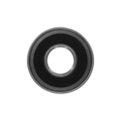 Caterpillar 127mm ID ⁇ Air Lines Elbow — açılı görünüm