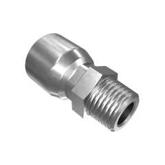 Caterpillar 127mm ID ⁇ Air Lines Elbow