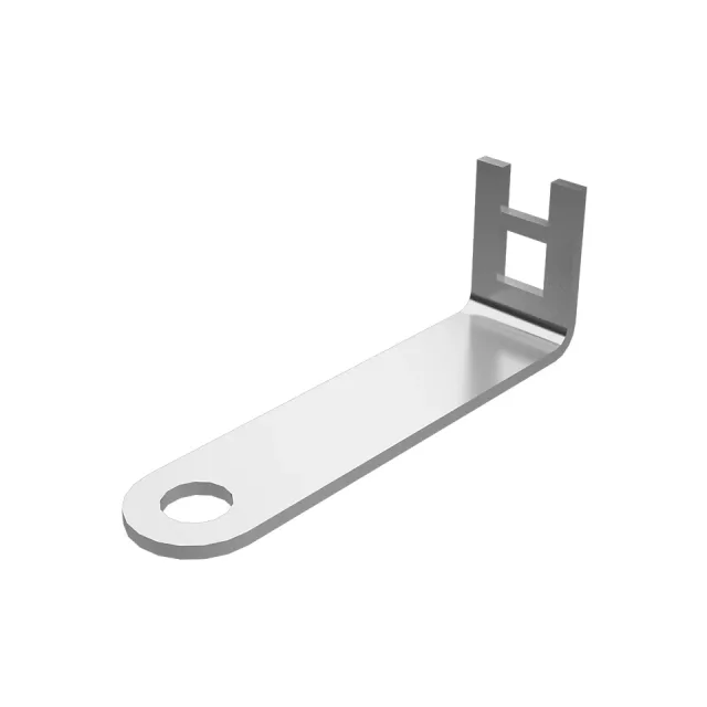 2.3mm Thick Ladder Clip