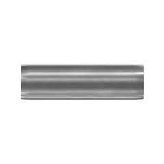Caterpillar 12.00mm Dış Sınıf Düz Bahar Pin — açılı görünüm