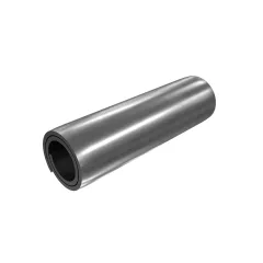Caterpillar 12.00mm Dış Sınıf Düz Bahar Pin