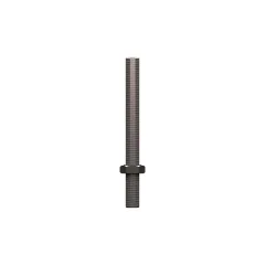 Caterpillar M10 Hex Bolt Stud — açılı görünüm
