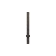 Caterpillar M10 Hex Bolt Stud — açılı görünüm