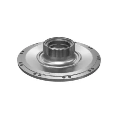 Caterpillar 80 Dişler Final Drive Front Wheel