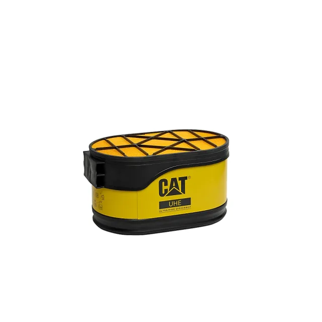 Air FILTER Primary Element
