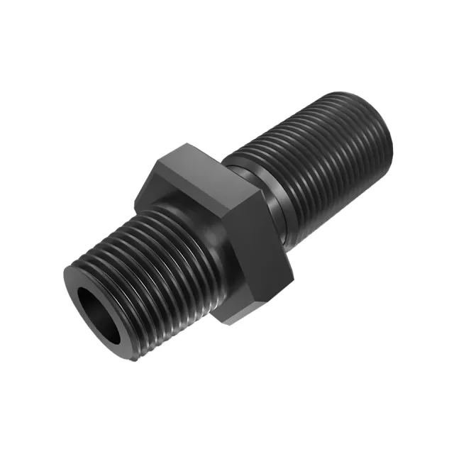 64.5mm Long Adapter