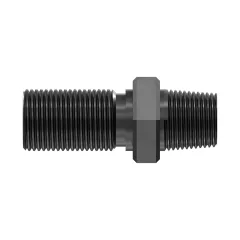 Caterpillar 64.5mm Long Adapter — açılı görünüm
