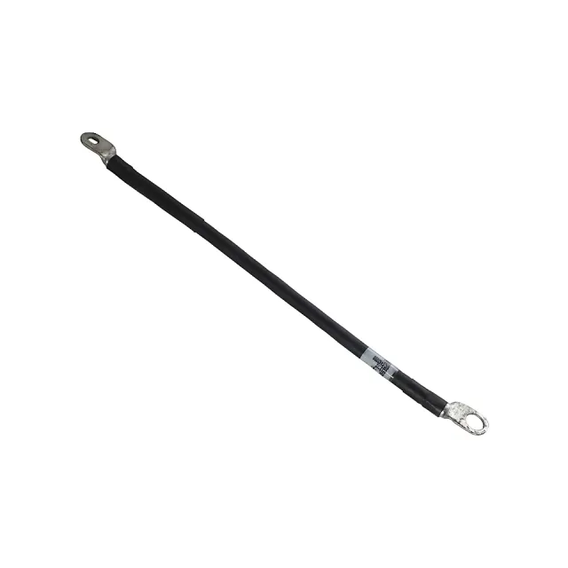 Alternator Cable