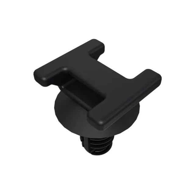 21.6mm Dış Çapı Kablolu