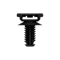 Caterpillar Cable de Diámetro Exterior de 21.6mm — vista en tres cuartos