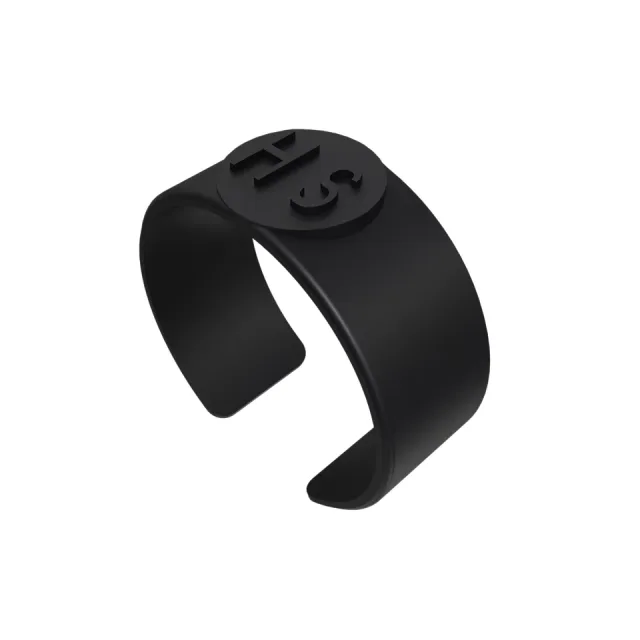 15.9mm Diamètre intérieur Bande de serrage