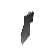 Caterpillar Idler Guard Bracket