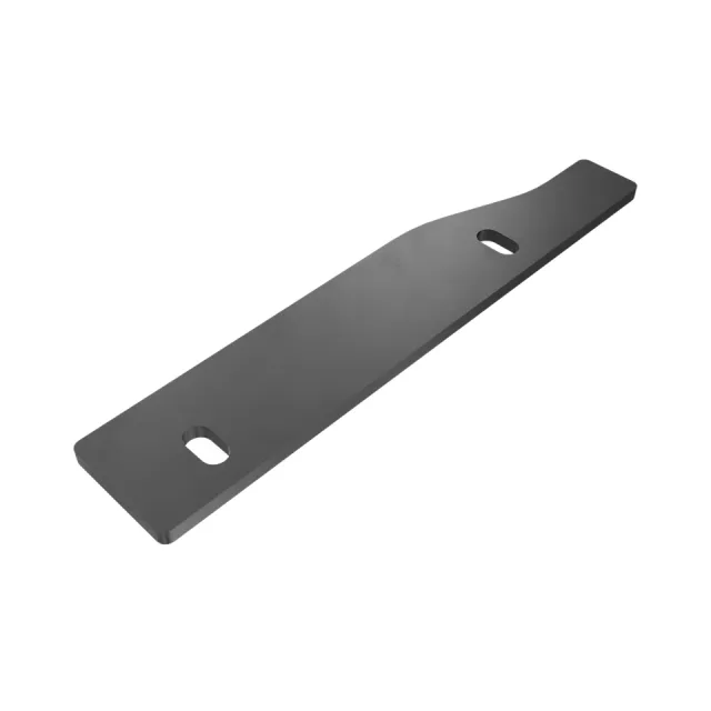 8mm Kalınlık Idler Guard Dağı