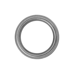 Caterpillar 69.85mm Diamètre de l'arbre Type de lèvres en caoutchouc — vue de trois quarts