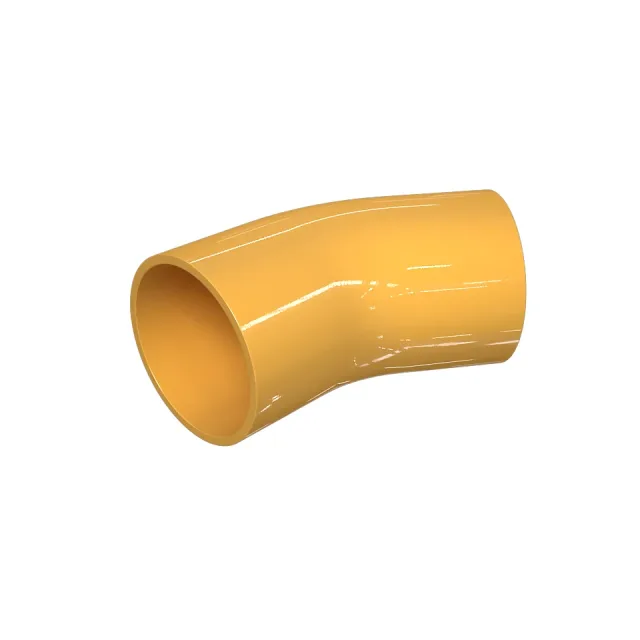 Transmission Hose