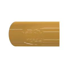 Caterpillar Transmission Hose — açılı görünüm