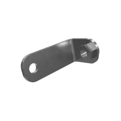 Caterpillar Turbocharger Water Lines Supporting KONSOLE