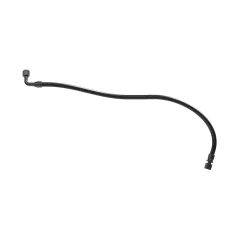 Caterpillar 12.7mm ID Air Lines Hose — açılı görünüm