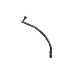 Caterpillar 12.7mm ID Air Lines Hose — açılı görünüm