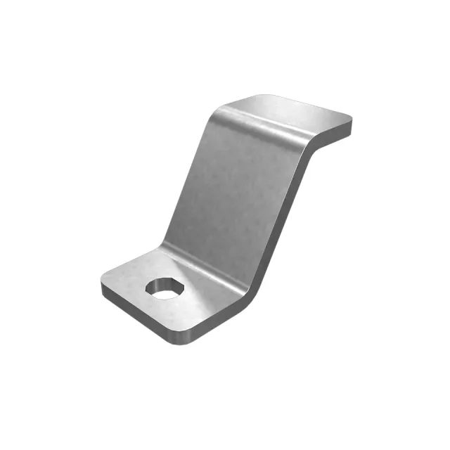 Door Latch Pawl