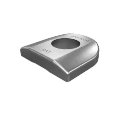 Caterpillar 14mm Thick Thrust Washer
