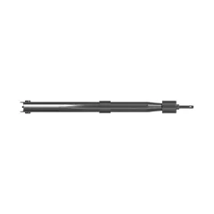 Caterpillar Electrical Wiring Hook — açılı görünüm