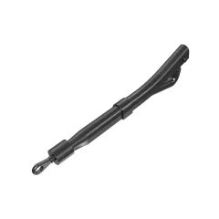 Caterpillar Electrical Wiring Hook