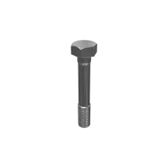 Caterpillar Boulon à tête hexagonale M8-1.25 x 50mm