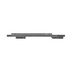 Caterpillar 28.5mmKan Banyo Block Side Cover — açılı görünüm