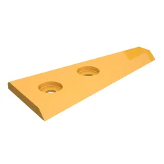 Caterpillar 25mmSa Rockhopper Wear Plakları