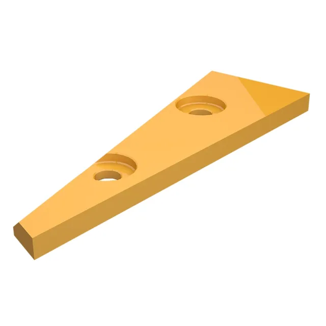25mmSa Rockhopper Wear Plakları