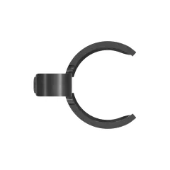 Caterpillar 21.08mm İç Sayfa Kılavuzu Bahar — açılı görünüm