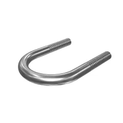 Caterpillar M8-1.25 x 65mm U Ci̇vata