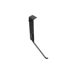 Caterpillar 335.7mm Long Cable Mount Plate