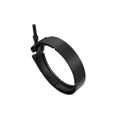 Caterpillar 148.00mm Asgari Çapı V Band Frekansı