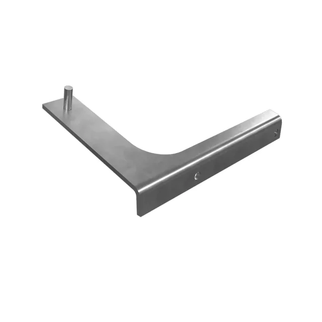 6mm Kalınlık Bracket