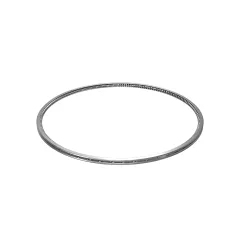 Caterpillar 137mm Gage Temp Oilboard Ring Ring
