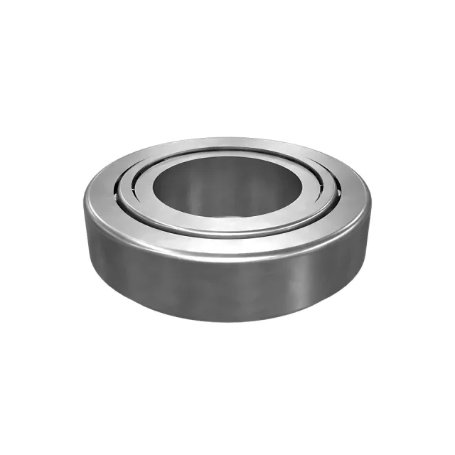 66.675 ID Bevel Gear Taper
