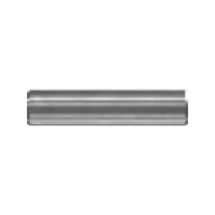 Caterpillar Solid Dowel Pin — açılı görünüm