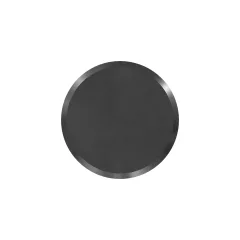Caterpillar Solid Dowel Pin — açılı görünüm