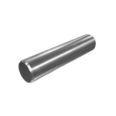 Caterpillar Solid Dowel Pin