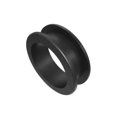 Caterpillar 85mm Inner Diameter Grommet