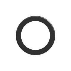 Caterpillar 85mm Inner Diameter Grommet — three-quarter view