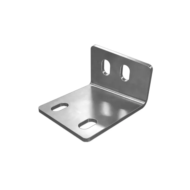 5mm, Bracket