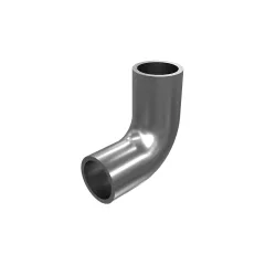 Caterpillar Manguera refrigerante de diámetro interior 44.5mm